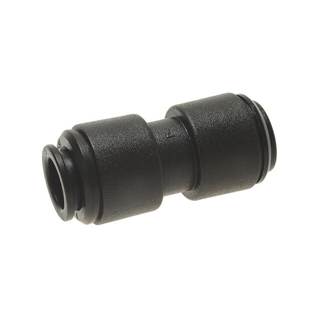 Horeca Parts - Akcesoria 13 - Szybkozłączka prosta 10/10mm - Urządzenia gazowe Tecnoinox