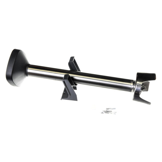 Horeca Parts - Ramię miksujące MA-51 - Mikser ręczny Sammic XM-51, XM-52, MB-51, B-50