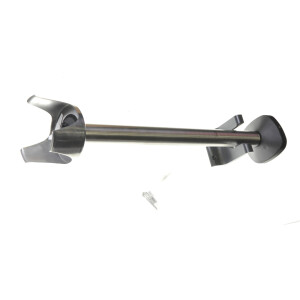 Horeca Parts - Ramię 630mm - Blender Sammic MM-70