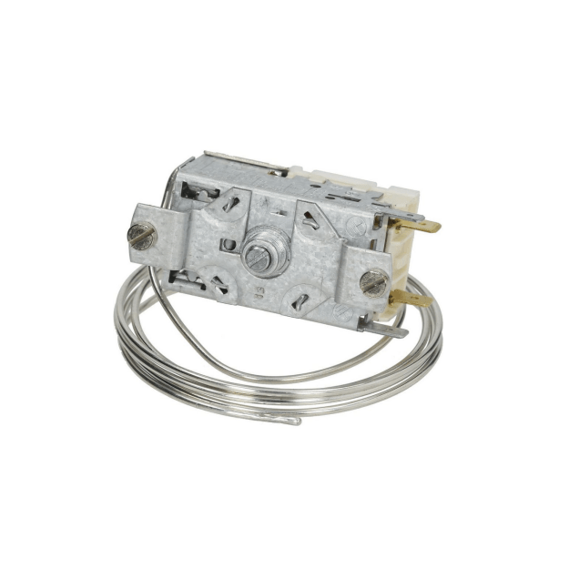 Horeca Parts - Termostat Ranco K50 L3295
