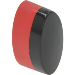 Horeca Parts - Przycisk włącznika - Ekspres do kawy Fiamma ATLANTIC (G347402)