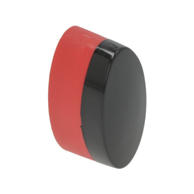 Horeca Parts - Przycisk włącznika - Ekspres do kawy Fiamma ATLANTIC (G347402)