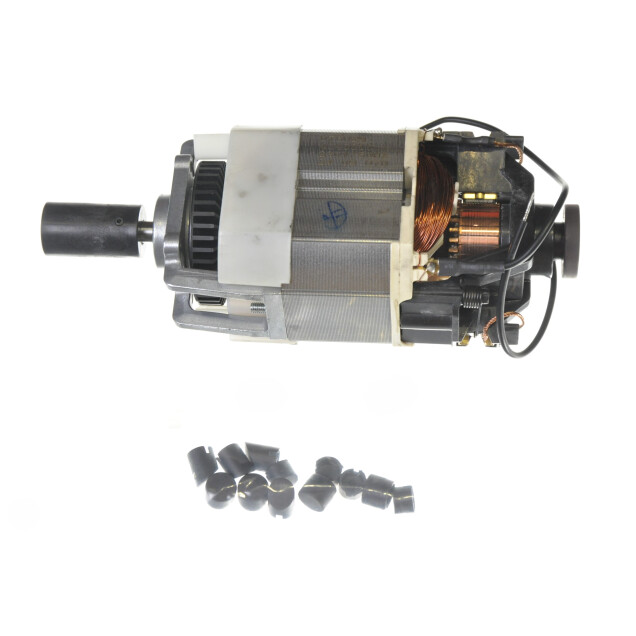 Horeca Parts - Silnik - Mikser ręczny Sammic XM-31, XM-32, XM-33, B-30