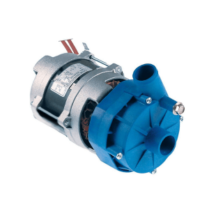 Horeca Parts - Pompa 0,29kW 230V 50Hz wej. 28mm wyj. 28mm Zmywarka uniwersalna Comenda (500480)