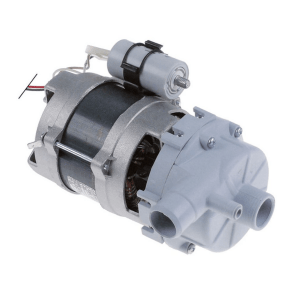 Horeca Parts - Pompa 0,25kW 230V 50Hz wej. 28mm wyj. 28mm