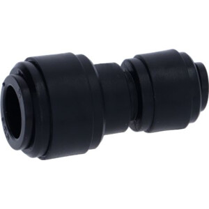 Horeca Parts - Złączka redukcyjna 6mm-10mmm - Piece konwekcyjne Lainox