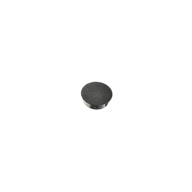 Horeca Parts - Zaślepka pokrętła regulacji - wałkownica Hendi 226636, 226599, 226612, 226629, 226605, 226643, 226506, 220368