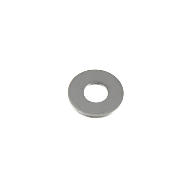 Horeca Parts - Podkładka płaska ocynkowana 2X20X8,5 - Fiamma
