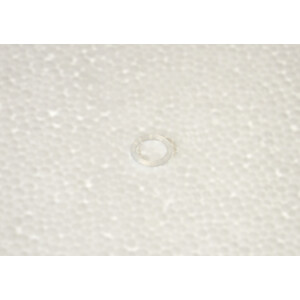 Horeca Parts - Uszczelka - Ekspres do kawy automatyczny Hendi 208977, 208984, 208854, 208892, 208953