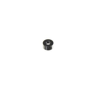 Horeca Parts - Tulejka sprężyny ( część składowa zaworu 2W, 3W) -  Ekspres do kawy automatyczny Hendi 208977, 208984, 208854, 208892, 208953