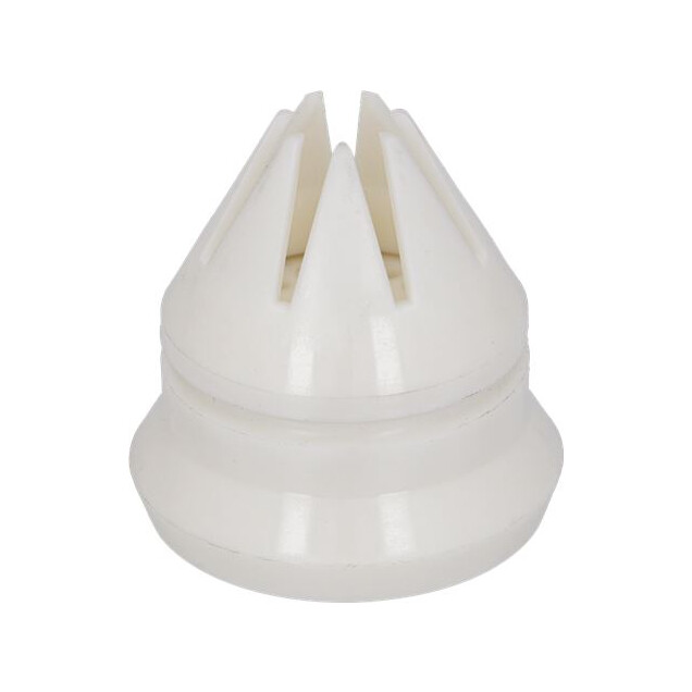 Horeca Parts - Dysza do bitej śmietany - Carpigiani