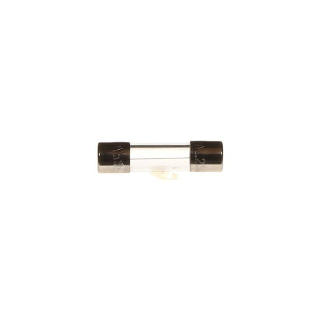 Horeca Parts - Sworznie misy - Miesiarka Moretti Forni MFIMR38/2