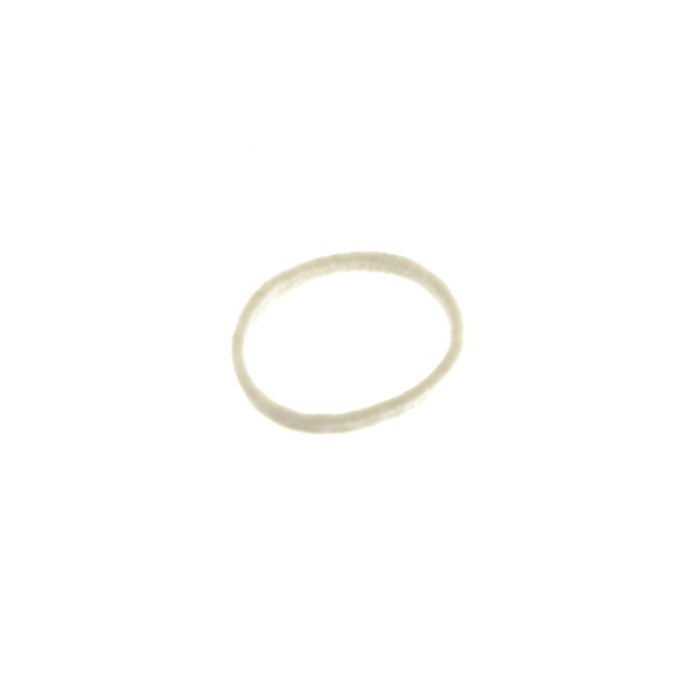 Horeca Parts - Uszczelka - Ekspres do kawy automatyczny Hendi Profi Line 208854 i Kitchen Line 208861