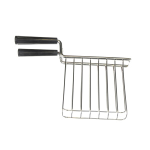 Horeca Parts - Uchwyt kompletny - Toster 2ATS-H Hendi 261163