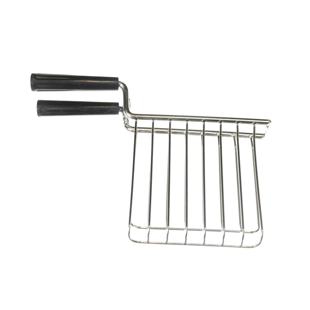 Horeca Parts - Uchwyt kompletny - Toster 2ATS-H Hendi 261163