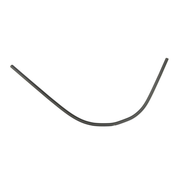 Horeca Parts - Rurka ze sprężyną - Salamander 600, HENDI, 230V/3600W, 619x500x(H)525mm 264706
