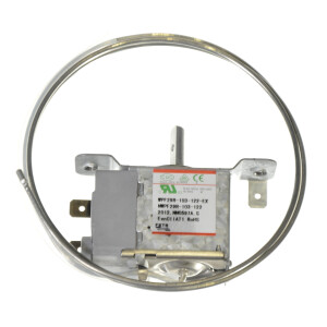 Horeca Parts - Termostat - Zamrażarka skrzyniowa wersja 300, 350, 450, 500L