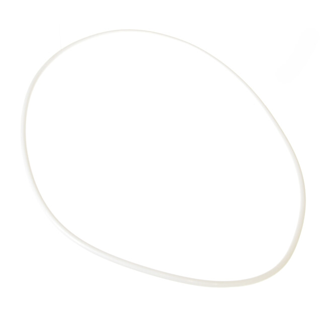 Horeca Parts - Uszczelka pokrywy - Pojemnik cateringowy termoizolacyjny Hendi 877845, 877852