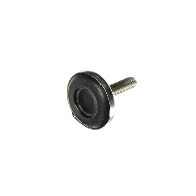 Horeca Parts - Nóżka - Fontanna do czekolady 5-poziomowa, HENDI, 230V/265W, ⌀332x(H)709mm 274156 274163 GGM Gastro