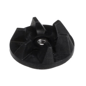 Horeca Parts - Tryb napędowy - Blender Hamilton Beach HBB908R