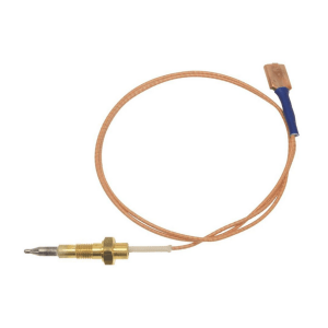 Horeca Parts - Termopara L 600 mm