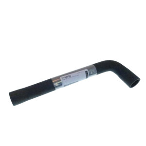 Horeca Parts - Rura gumowa - Zmywarka Dihr HT14