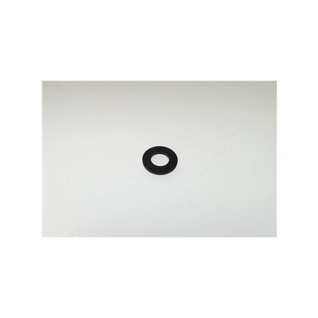 Horeca Parts - Podkładka plastikowa 8x16x1,6 (F2682)