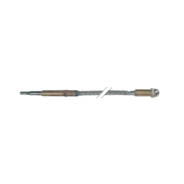 Horeca Parts - Termopara L 1200mm