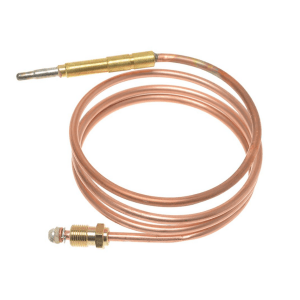 Horeca Parts - Termopara ASA 11/32 L 1000 mm