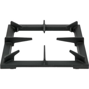 Horeca Parts - Ruszt 300x335mm - Urządzenia gazowe Mbm (RTCU700274)