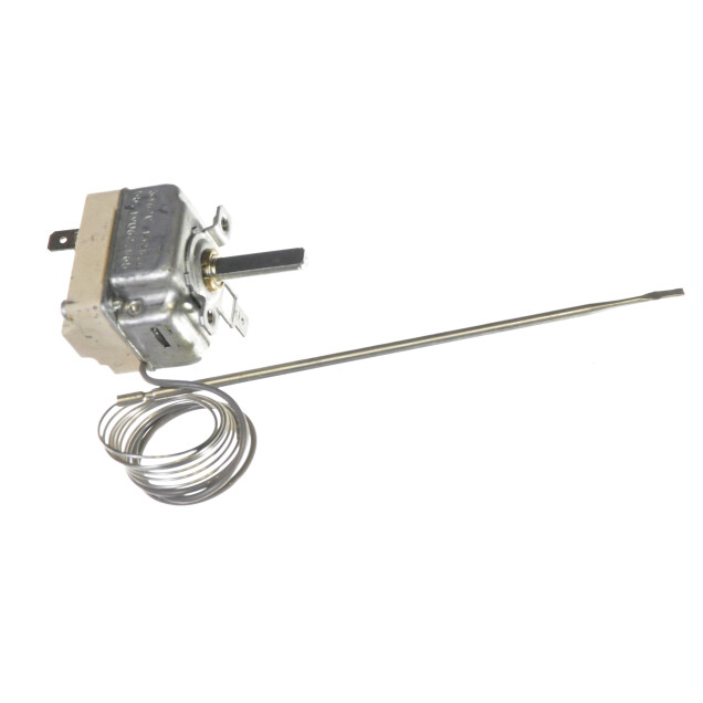 Horeca Parts - Termostat 50-350°C - Piec do pizzy Revolution 220979, 220962
