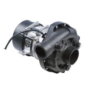 Horeca Parts - Pompa 0,75kW 230V 50Hz wej. 62mm wyj. 52mm