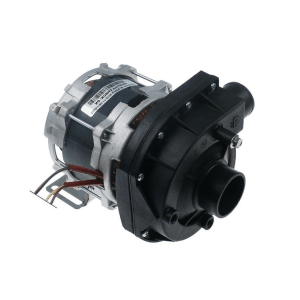 Horeca Parts - Pompa 0,73kW 230V 50Hz wej. 50mm wyj.40mm
