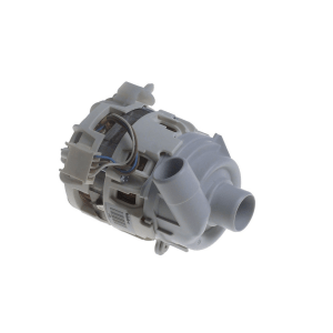Horeca Parts - Pompa 0,75kW 230V 50Hz wej. 31mm wyj. 27mm