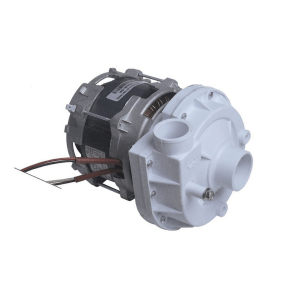 Horeca Parts - Pompa 0,7kW 230V 50Hz wej. 45mm wyj. 38mm