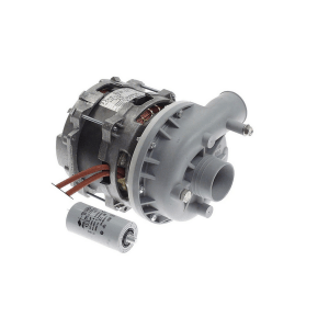 Horeca Parts - Pompa 0,69kW 230V 50Hz wej. 45mm wyj. 40mm (5095897)