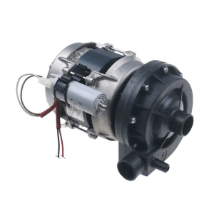 Horeca Parts - Pompa 0,37kW 230V 50Hz wej. 30mm wyj. 30mm