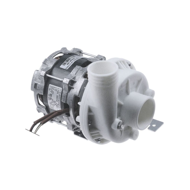 Horeca Parts - Pompa 1,1kW 230V 50Hz wej. 60mm wyj. 50mm