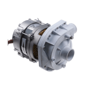 Horeca Parts - Pompa 0,61kW 230V 400V 50Hz wej. 45mm wyj. 40mm