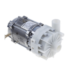 Horeca Parts - Pompa 0,25kW 220-240V 50Hz wej. 28mm wyj. 26mm