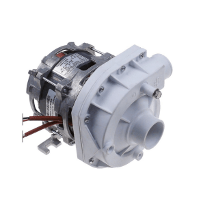 Horeca Parts - Pompa 0,55kW 230V 50Hz wej. 45mm wyj. 38mm