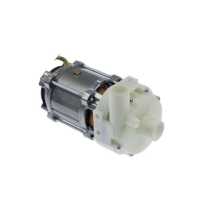 Horeca Parts - Pompa 0,25kW 220-240V 50Hz 60Hz wej. 28mm wyj. 26mm