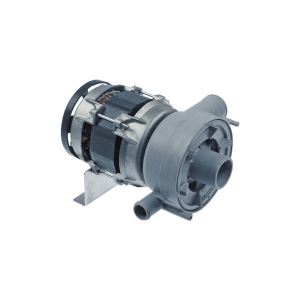 Horeca Parts - Pompa 0,47kW 230V 50Hz wej. 42mm wyj. 24mm 37mm