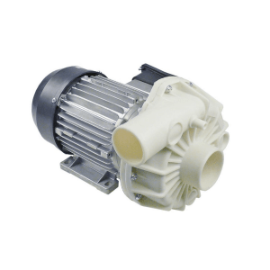 Horeca Parts - Pompa 0,74kW 230V 50Hz wej. 63mm wyj. 53mm