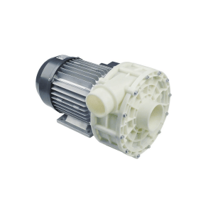 Horeca Parts - Pompa 0,89kW 220-240V 380-415V 50Hz wej. 62mm wyj. 52mm