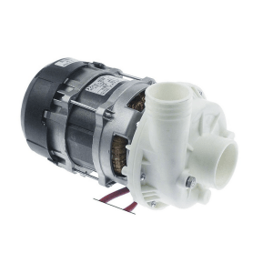 Horeca Parts - Pompa 0,7kW 220-230V 380-400V 50Hz wej. 60mm wyj. 49mm