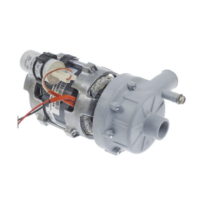 Horeca Parts - Pompa 0,3kW-0.4HP 230V 50Hz wej. 28mm wyj. 26mm