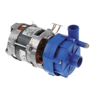 Horeca Parts - Pompa 0,2kW 230V 50H wej. 28mm wyj. 26mm