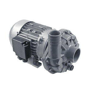 Horeca Parts - Pompa 0,88kW 230V 400V 50Hz wej. 63mm wyj. 47mm
