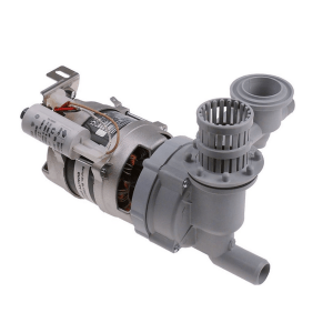 Horeca Parts - pompa 0,24kW 230V 50Hz